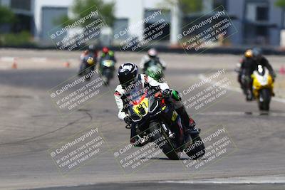 media/Apr-13-2025-CRA (Sun) [[f8b3e608b9]]/Race 11/